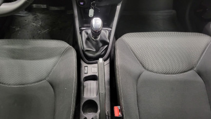 Zdjęcie przedmiotu: Renault Clio Alize Energy 90 TCe