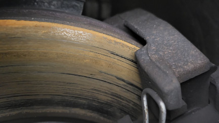 Zdjęcie przedmiotu: Opel Astra V 1.5 CDTI Edition S&S