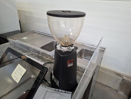 Zdjęcie przedmiotu: Комплект обладнання для громадського харчування