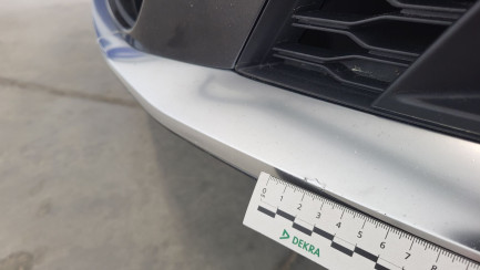 Zdjęcie przedmiotu: Audi A8 L 50 TDI mHEV Quattro Tiptr.