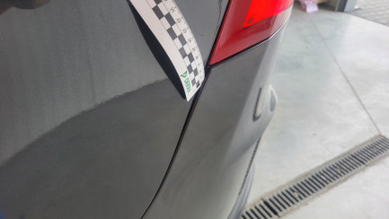 Zdjęcie przedmiotu: Volvo XC60 D4 AWD Summum aut