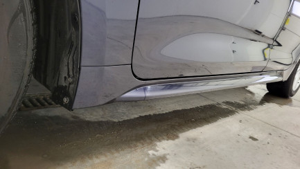 Zdjęcie przedmiotu: Toyota Corolla TS Kombi 1.8 Hybrid GPF Comfort