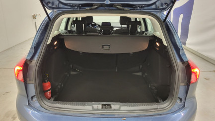 Zdjęcie przedmiotu: Ford Focus 1.5 EcoBlue Connected