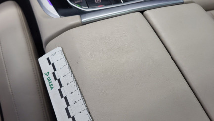 Zdjęcie przedmiotu: BMW X7 M50i sport-aut