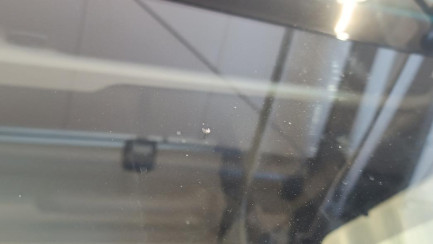 Zdjęcie przedmiotu: Mercedes-Benz Actros 1845 LS E6 18.0t