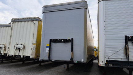 KOEGEL SN 24 Mega CO24P90/910/13.95 35.0t