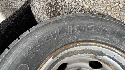 Zdjęcie przedmiotu: Iveco Eurocargo ML 75E19 E6 8.0t