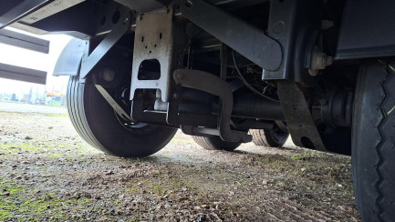 Zdjęcie przedmiotu: WIELTON NS 3 Coil K/13.62