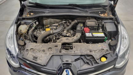 Zdjęcie przedmiotu: Renault Clio Alize Energy 90 TCe
