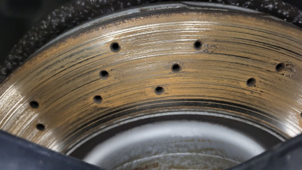 Zdjęcie przedmiotu: Mercedes-benz GLE 350 d 4-Matic