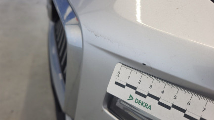 Zdjęcie przedmiotu: Volvo V60 B4 B Inscription aut