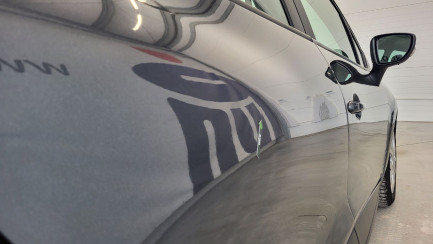 Zdjęcie przedmiotu: Renault Clio Alize Energy 90 TCe