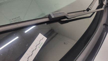 Zdjęcie przedmiotu: Renault Trafic Kombi 2.0 Blue dCi L2 Equilibre