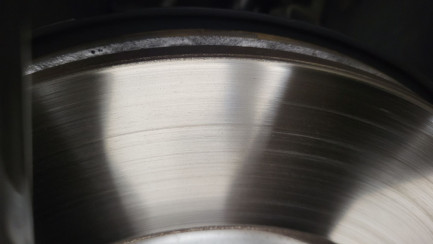 Zdjęcie przedmiotu: Skoda KODIAQ 2.0 TSI 4x4 Style DSG