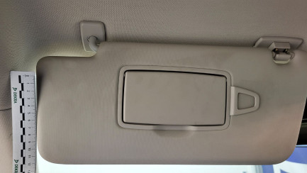 Zdjęcie przedmiotu: Mercedes-benz GLE 400 d 4-Matic Oświadczenie o utracie DR