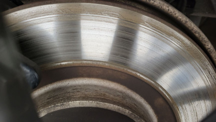 Zdjęcie przedmiotu: Porsche Macan