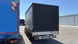 Zdjęcie przedmiotu: Fiat Ducato 35 2.3 M-jet E6 3.5t L3