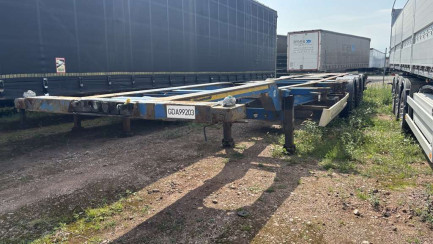 WIELTON NS3P