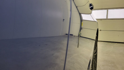 Zdjęcie przedmiotu: BMW 330e PHEV xDrive M Sport sport-aut