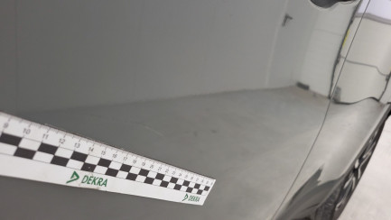 Zdjęcie przedmiotu: Jeep Compass 1.3 TMair Limited FWD S&S DDCT