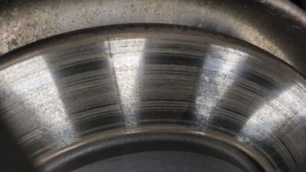 Zdjęcie przedmiotu: Audi A4 35 TFSI mHEV S tronic