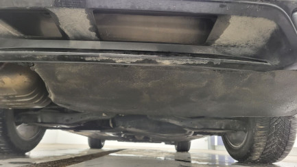 Zdjęcie przedmiotu: Volkswagen ARTEON 2.0 TDI R-Line DSG Oświadczenie o utracie DR