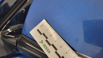 Zdjęcie przedmiotu: BMW 440i GPF xDrive M Sport sport-aut