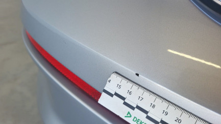 Zdjęcie przedmiotu: Audi A3 30 TDI S tronic