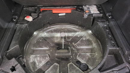 Zdjęcie przedmiotu: LAND ROVER Discovery Sport 2.0 TD4 SE