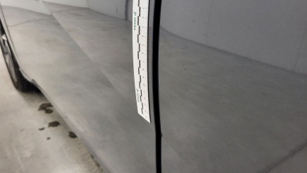 Zdjęcie przedmiotu: Hyundai Elantra 1.6 Smart