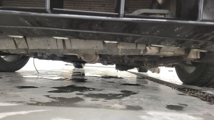 Zdjęcie przedmiotu: Mercedes-benz Cla Shooting Brake AMG CLA 45 4-Matic