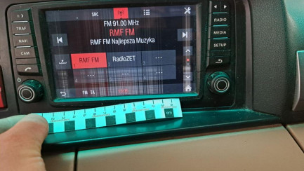 Zdjęcie przedmiotu: MAN TGX E6 18.0t LLS-U(XXL)