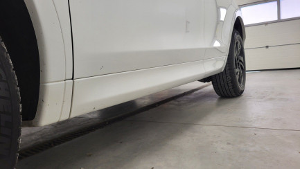 Zdjęcie przedmiotu: LAND ROVER Discovery Sport 2.0 D200 mHEV S aut