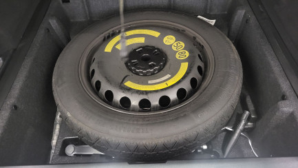 Zdjęcie przedmiotu: Mercedes-benz GLE 350 d 4-Matic