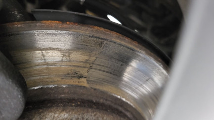 Zdjęcie przedmiotu: Renault Megane IV Grandtour 1.5 Blue dCi Limited