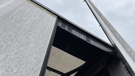 Zdjęcie przedmiotu: WIELTON NS3K Dropside