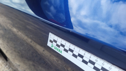 Zdjęcie przedmiotu: BMW 530i xDrive M Sport sport-aut