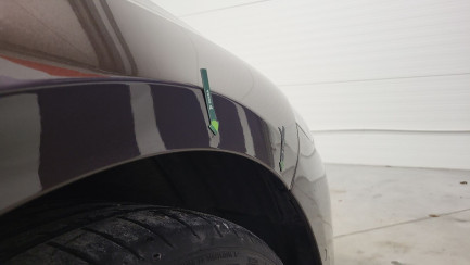 Zdjęcie przedmiotu: BMW 840d xDrive mHEV