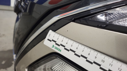 Zdjęcie przedmiotu: Nissan X-Trail 1.5 VC-T e-POWER Tekna e-4ORCE 7os