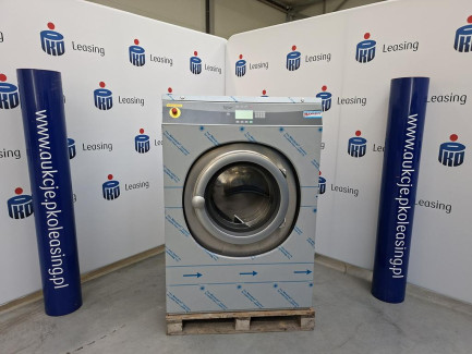 Washing machine-spindle ALLIANCE LAUNDRY (UNIMAC) UY-180