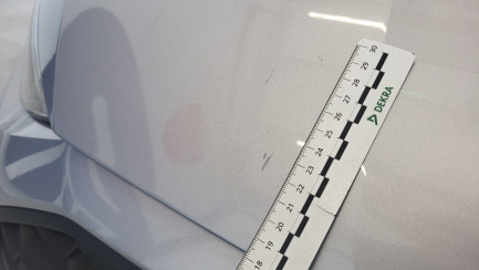 Zdjęcie przedmiotu: Audi A3 30 TDI S tronic