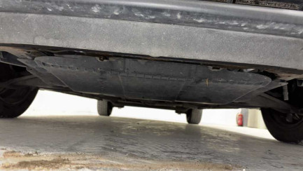 Zdjęcie przedmiotu: Dacia Dokker 1.6 MPI LPG Confort E5 1.9t