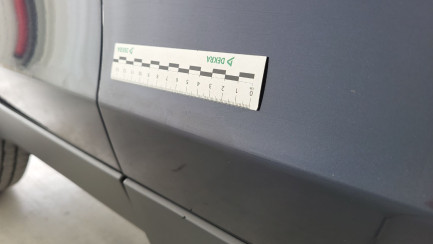 Zdjęcie przedmiotu: LAND ROVER Discovery Sport 2.0 TD4 SE aut
