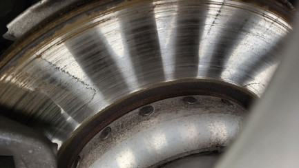 Zdjęcie przedmiotu: BMW 730d xDrive mHEV sport-aut