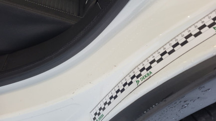 Zdjęcie przedmiotu: Renault Arkana 1.3 TCe mHEV Zen EDC