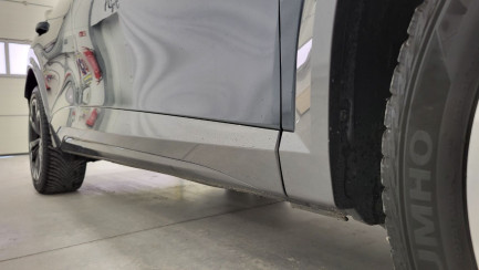 Zdjęcie przedmiotu: Cupra Formentor 1.5 TSI DSG