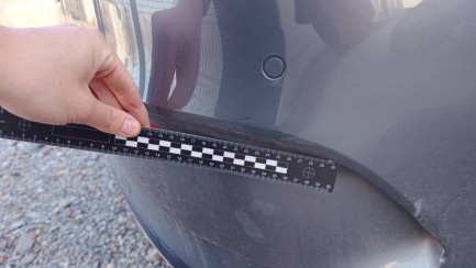 Zdjęcie przedmiotu: Mercedes-benz Cla 180 AMG