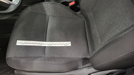 Zdjęcie przedmiotu: Renault Clio 1.0 TCe Equilibre LPG Brak dokument&oacute;w LPG