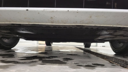 Zdjęcie przedmiotu: Audi A6 35 TDI mHEV S tronic Oświadczenie o utracie DR