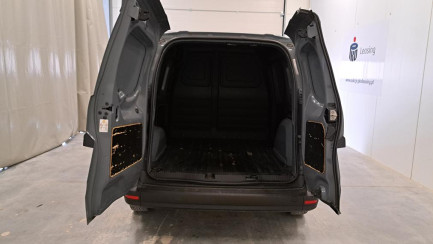 Zdjęcie przedmiotu: Mercedes-benz Citan Base